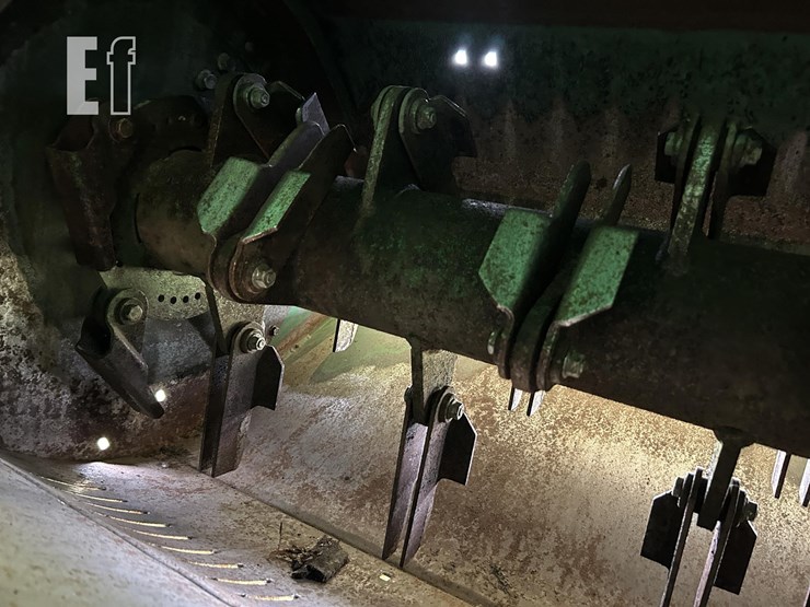 2019-john-deere-s780-image-20