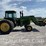 1981-john-deere-4640-image-4