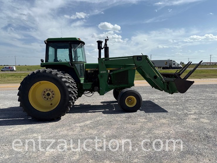 1981-john-deere-4640-image-4