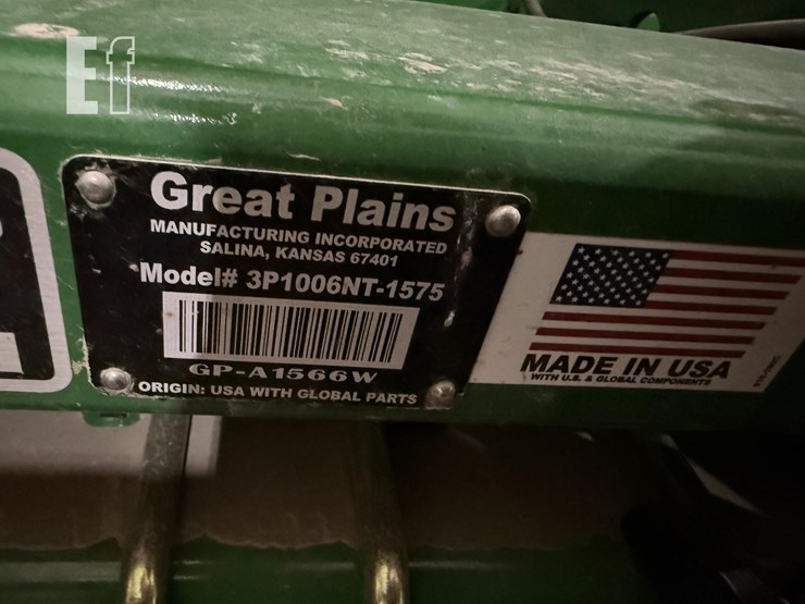 2024-great-plains-1006nt-image-16