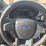 2015-ford-f150-xlt-image-15