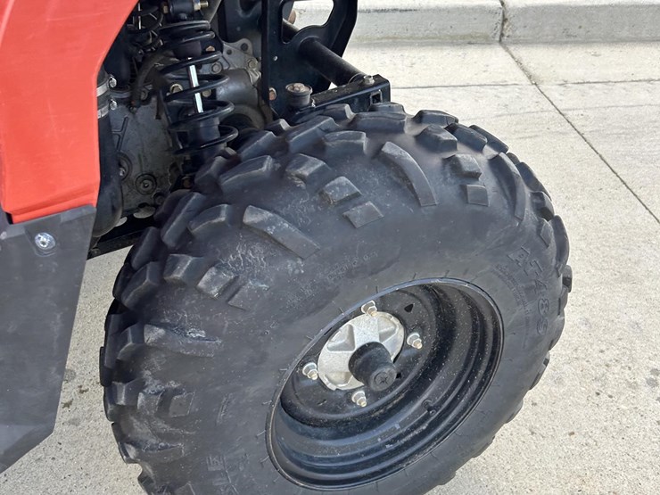 2023-polaris-sportsman-image-12