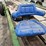 #363-•-new-blue-tractor-seat-image-6