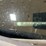 2016-chevrolet-silverado-2500hd-image-21