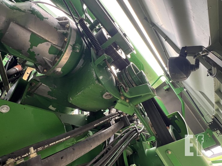 2008-john-deere-9770-sts-image-22