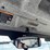 2023-polaris-ranger-xp-image-33