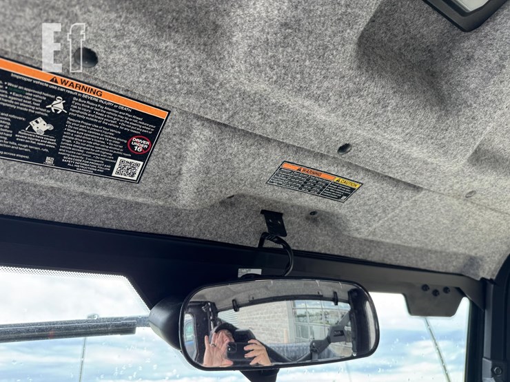 2023-polaris-ranger-xp-image-33