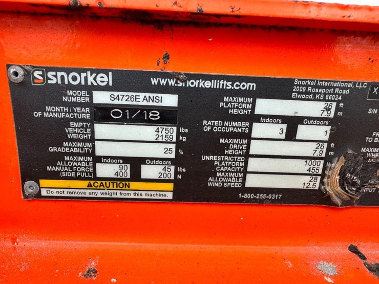 2018-snorkel-s4726e-image-30