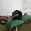 john-deere-930-image-5