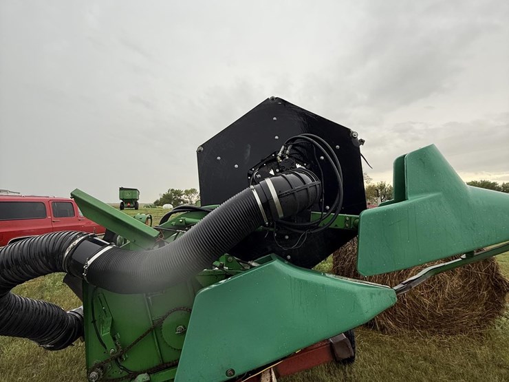 john-deere-930-image-5