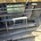 2012-claas-lexion-750tt-image-85
