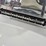 #383-•-2008-yamaha-ydra-golf-cart-image-22
