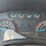 2013-ford-f150-xl-image-21