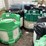 poly-chemical-totes-image-20