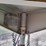 2002-wilson-5724t-t/a-gooseneck-livestock-trailer-image-10