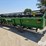 2014-john-deere-630f-image-7