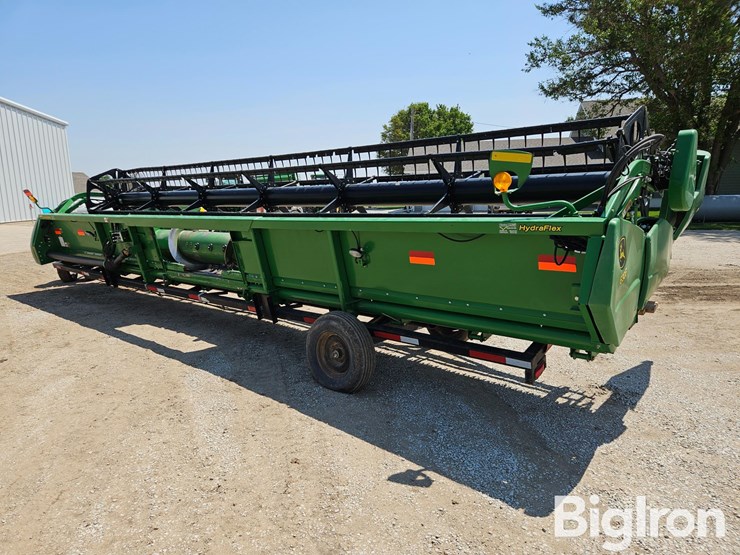 2014-john-deere-630f-image-7