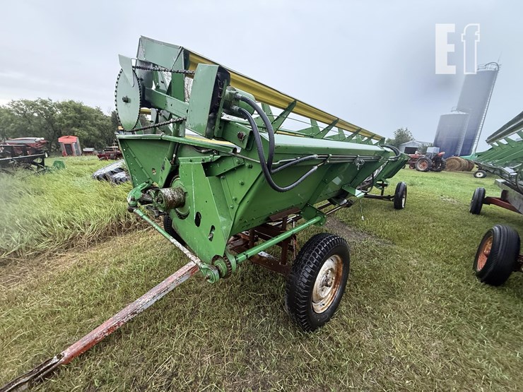 john-deere-header-image-1