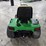 john-deere-425-image-4