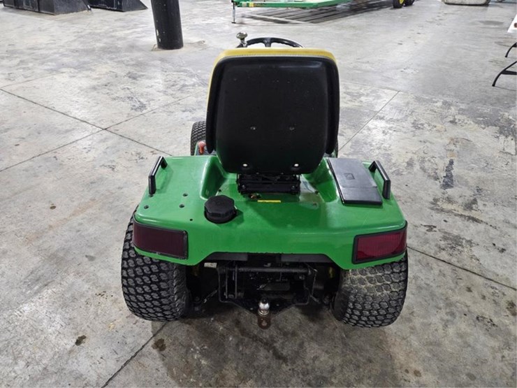 john-deere-425-image-4