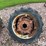 allis-chalmers-ca-image-11