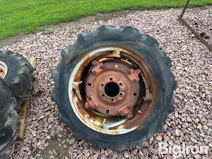 allis-chalmers-ca-image-11