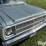 1979-dodge-power-wagon-image-9