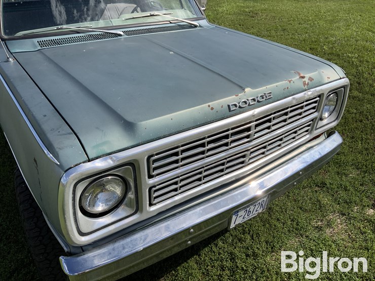 1979-dodge-power-wagon-image-9