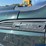 2014-ford-f250-xl-image-17