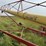 westfield-mk130-91-plus-image-7