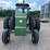 1981-john-deere-4240-image-3