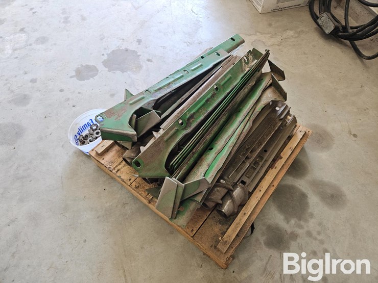 john-deere-608c-image-5