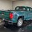 2017-chevrolet-silverado-1500-image-5