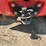 2016-manitou-mlt840-115-ps-image-42