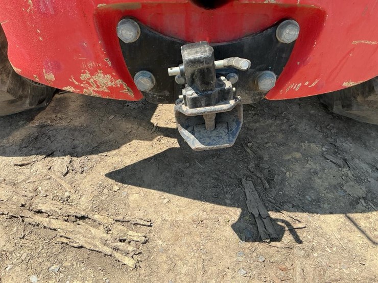 2016-manitou-mlt840-115-ps-image-42
