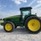 2005-john-deere-8320-image-8