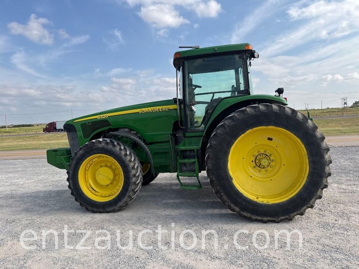 2005-john-deere-8320-image-8