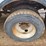 2004-international-7300-bucket-truck-image-24