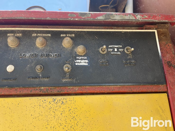 m-c-675-continuous-grain-dryer-image-20