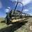john-deere-224-image-3