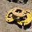 john-deere-rear-wheel-weights-image-1