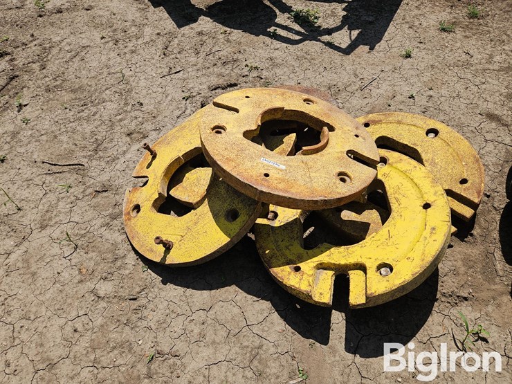 john-deere-rear-wheel-weights-image-1