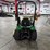 john-deere-2305-image-4