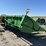 2013-john-deere-612c-image-11