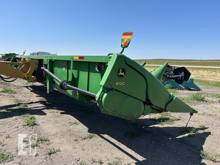 2013-john-deere-612c-image-11