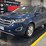 2017-ford-edge-image-1