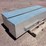 weather-guardside-mount-truck-tool-boxes-image-2