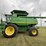 2001-john-deere-9750-image-2