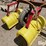 3-pt-hooded-row-crop-sprayer-image-14