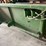 john-deere-220-image-9